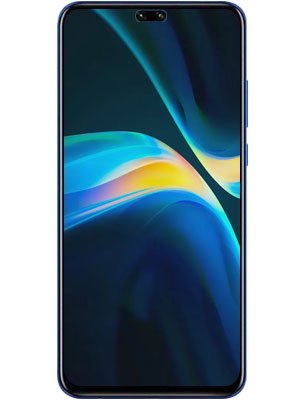 Honor Magic 6 Pro Plus