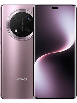 Honor Magic 7 Lite