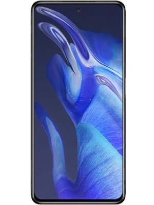 Honor Magic 7 Mini