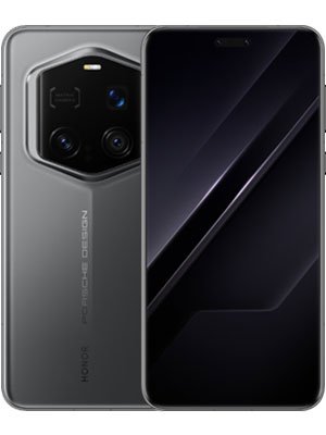 Honor Magic 7 Porsche Design