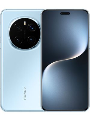 Honor Magic 7 Pro