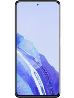 Honor Magic 8 Pro RSR Porsche Design