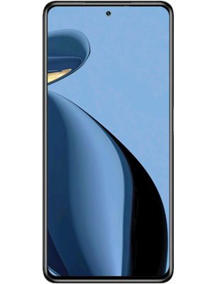 Honor Magic 8 Slim