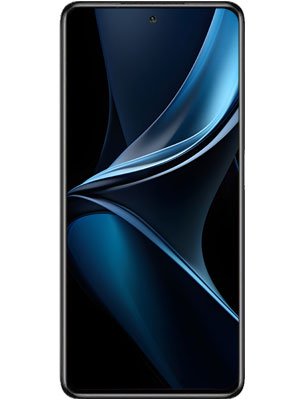 Honor Magic 8S