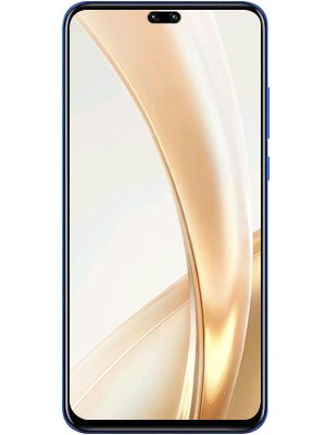Honor Magic 9 Lite