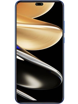 Honor Magic 9 Pro