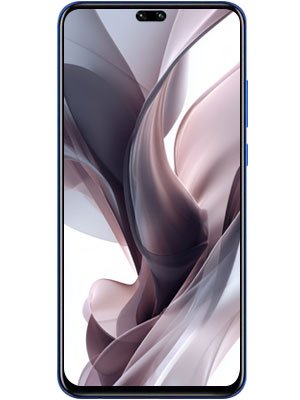 Honor Magic 9 Pro Max