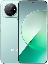 Honor Magic 9 Super Edition