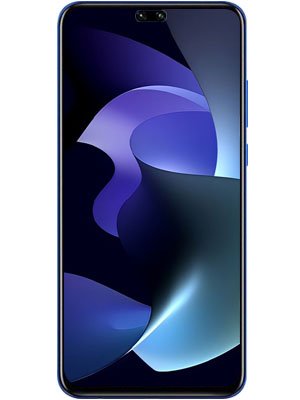 Honor Magic 9 Ultimate