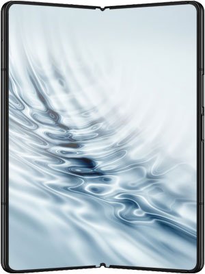 Honor Magic V2 Lite