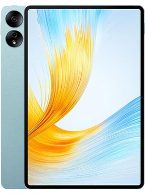 Honor MagicPad 13