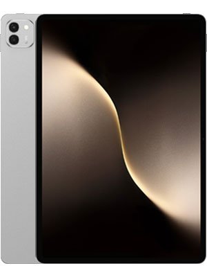 Honor MagicPad 3