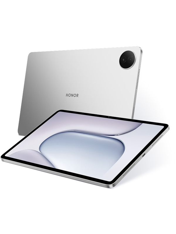 Honor Pad 20 Pro