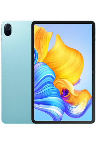 Honor Pad 8