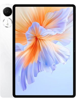 Honor Pad V9