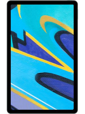 Honor Pad V9 Pro