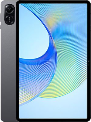 Honor Pad X9