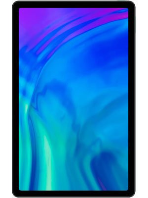 Honor Pad X9 Pro