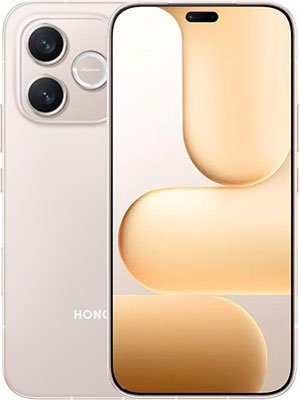 Honor Play 11 Plus