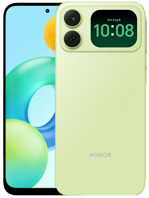 Honor Play 20C