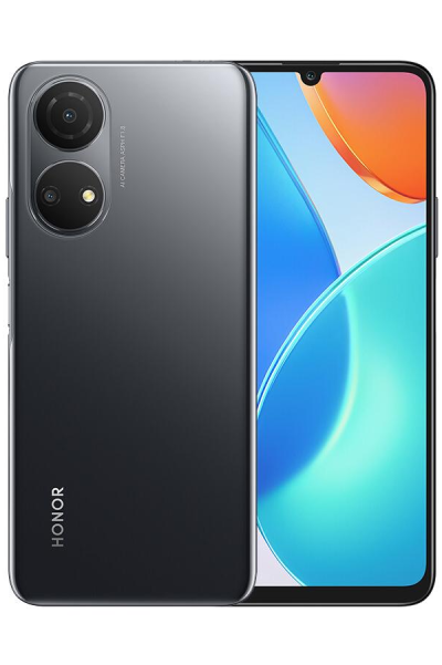 Honor Play 30 Plus