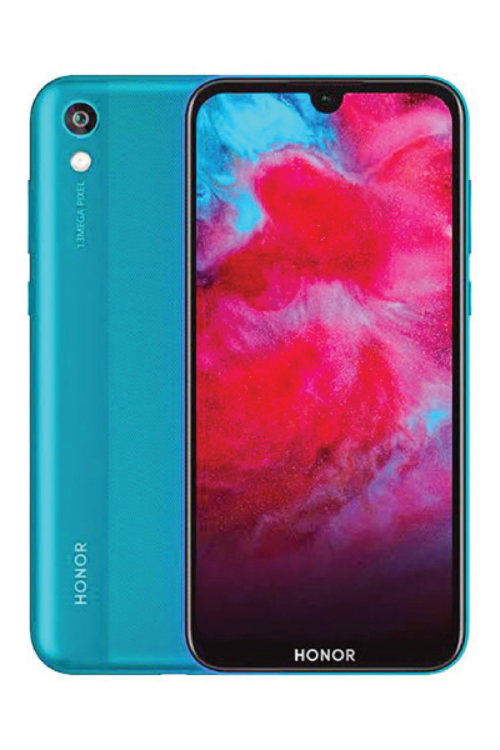 Honor Play 3e