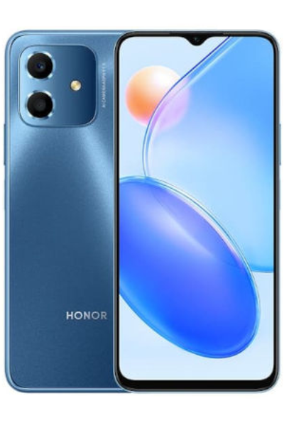 Honor Play 6C