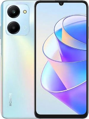 Honor Play 7T