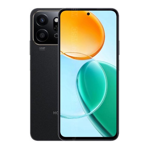 Honor Play9T