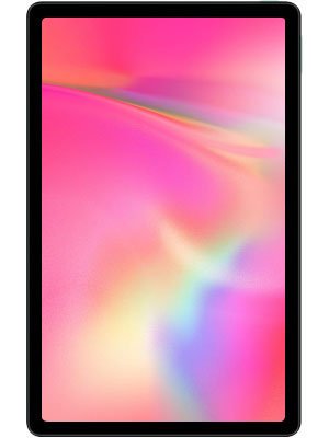 Honor Tablet 9