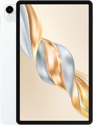 Honor Tablet X9 Pro