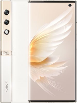 Honor V Purse