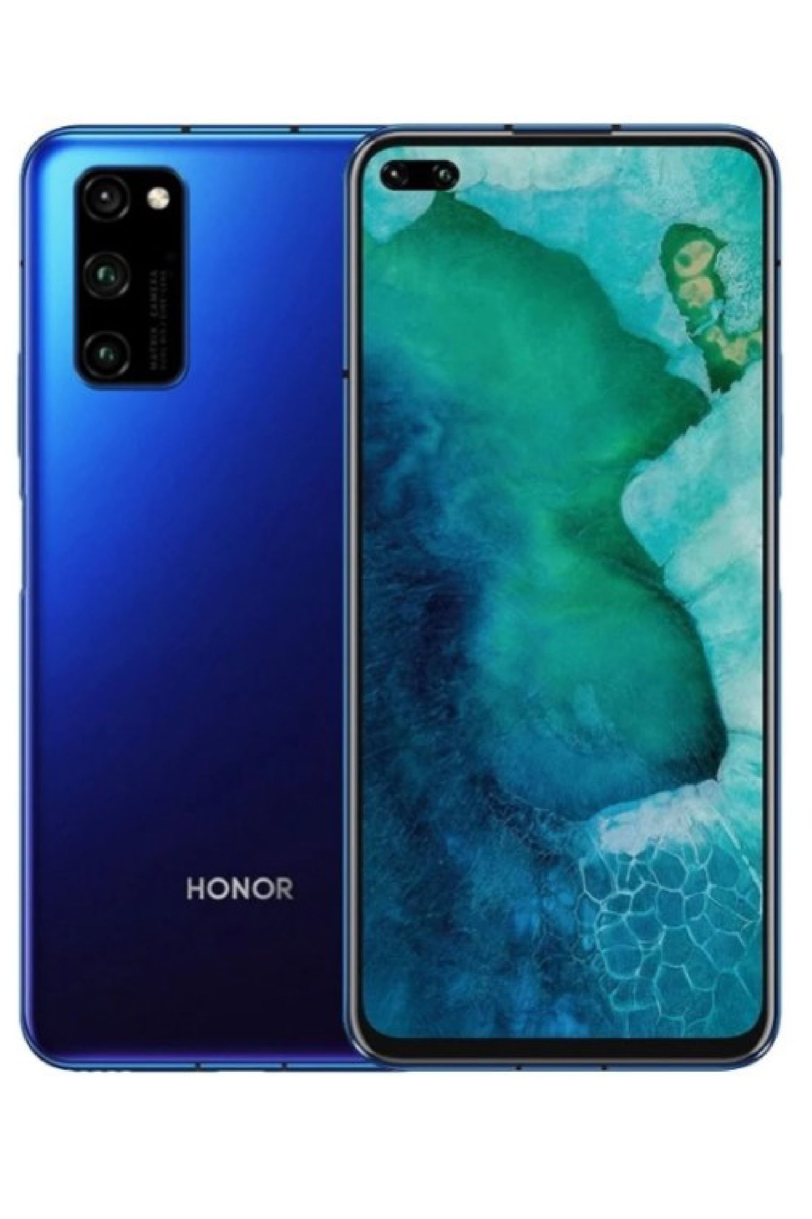 Honor V30 Pro