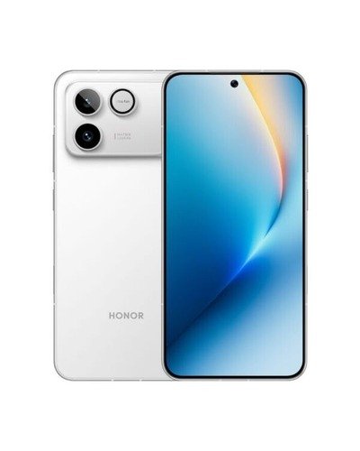 Honor Win RT