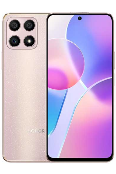 Honor X30i