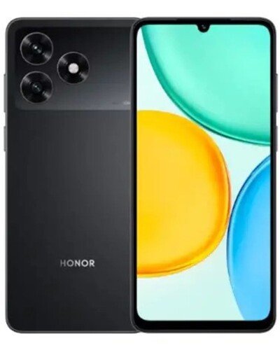 Honor X5d Plus