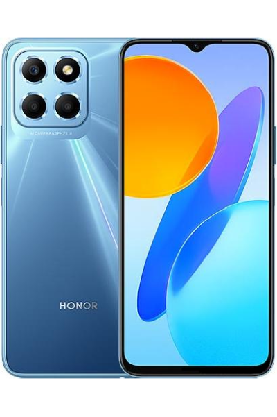 Honor X6