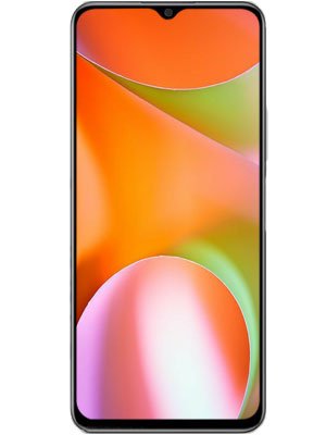 Honor X6c Plus