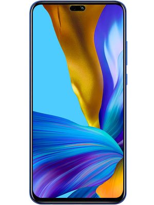 Honor X70 Pro