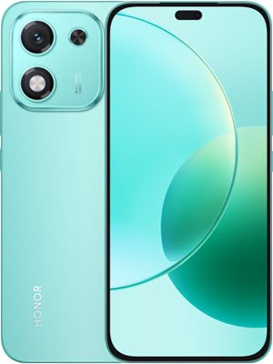 Honor X70i