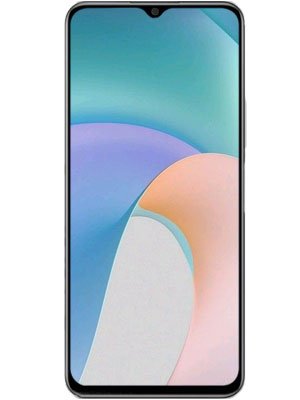 Honor X7b Plus