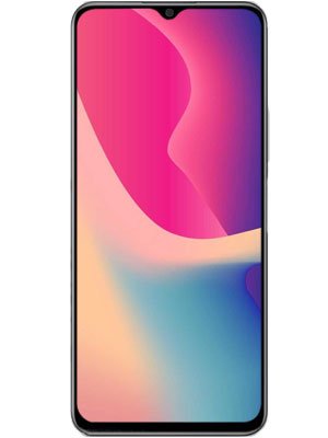 Honor X7x