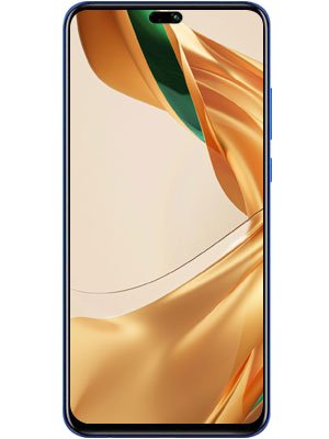 Honor X80 Pro