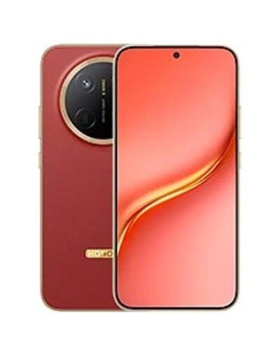 Honor X9e Pro