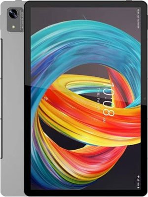 HTC A102