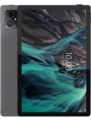 HTC AT01