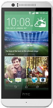HTC Desire 510