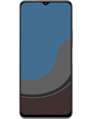 HTC Wildfire E4