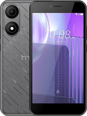HTC Wildfire E5 Life