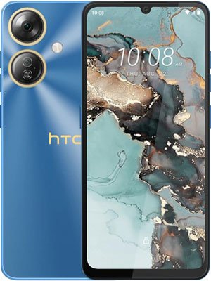 HTC Wildfire E5 Plus